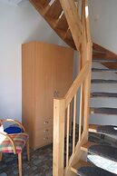 Hotel und Restaurant Windland