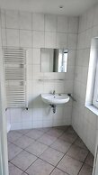Hotel und Restaurant Windland