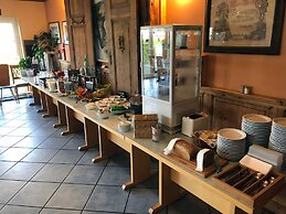 Hotel und Restaurant Windland