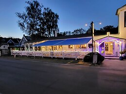 Hotel und Restaurant Windland