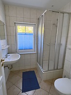 Hotel und Restaurant Windland