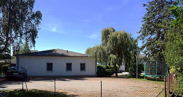 Hotel und Restaurant Windland
