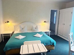 Hotel und Restaurant Windland