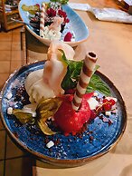 Hotel und Restaurant Windland