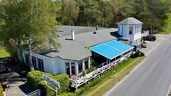 Hotel und Restaurant Windland