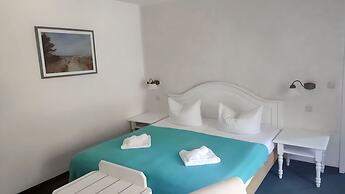 Hotel und Restaurant Windland