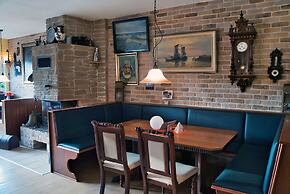 Hotel und Restaurant Windland