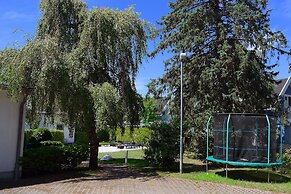 Hotel und Restaurant Windland