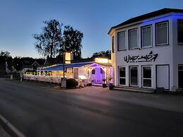 Hotel und Restaurant Windland