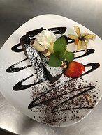 Hotel und Restaurant Windland