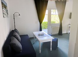 Hotel und Restaurant Windland