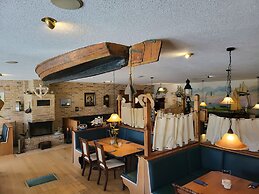 Hotel und Restaurant Windland