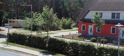 Hotel und Restaurant Windland