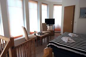 Hotel und Restaurant Windland