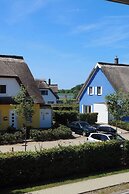 Hotel und Restaurant Windland
