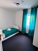 Hotel und Restaurant Windland
