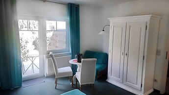 Hotel und Restaurant Windland