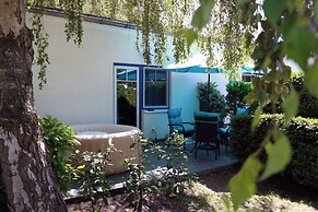 Hotel und Restaurant Windland