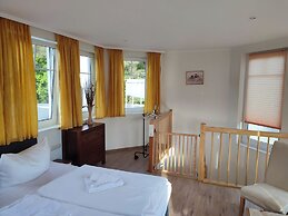 Hotel und Restaurant Windland