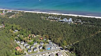 Hotel und Restaurant Windland