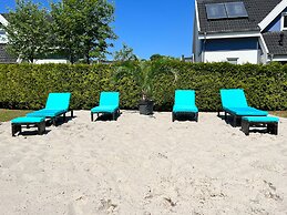 Hotel und Restaurant Windland