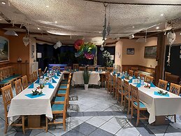 Hotel und Restaurant Windland