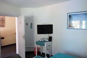 Hotel und Restaurant Windland