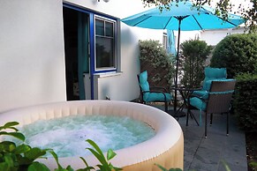 Hotel und Restaurant Windland