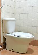 OYO 90818 Cemara Puri Resort & Spa