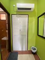 OYO 90818 Cemara Puri Resort & Spa