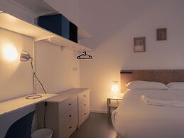 BnButler - Morosini 18