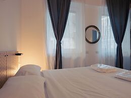 BnButler - Morosini 18