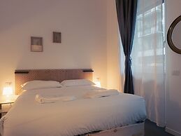 BnButler - Morosini 18