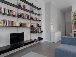 BnButler - Morosini 18