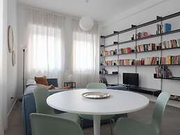 BnButler - Morosini 18