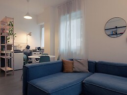 BnButler - Morosini 18