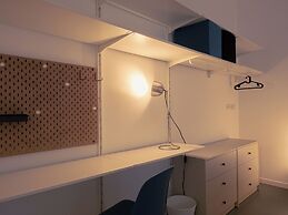 BnButler - Morosini 18