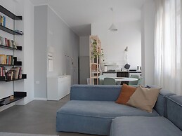 BnButler - Morosini 18