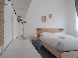 BnButler - Morosini 18