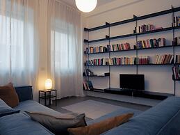 BnButler - Morosini 18