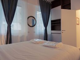 BnButler - Morosini 18