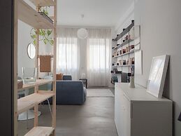 BnButler - Morosini 18