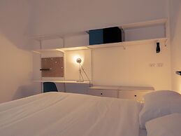 BnButler - Morosini 18