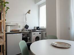 BnButler - Morosini 18