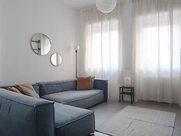 BnButler - Morosini 18