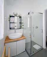 BnButler - Morosini 18