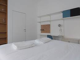 BnButler - Morosini 18