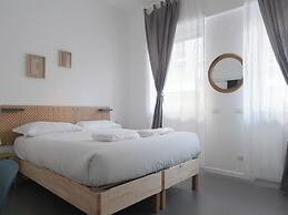 BnButler - Morosini 18