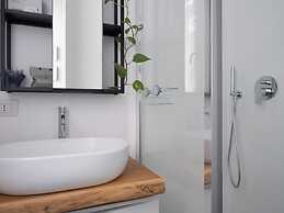 BnButler - Morosini 18