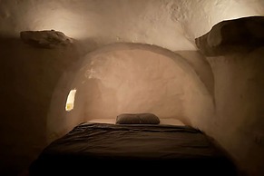 Tiny Trullo Ostuni